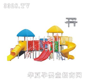 ���dXX-1112AС��ʿϵ��