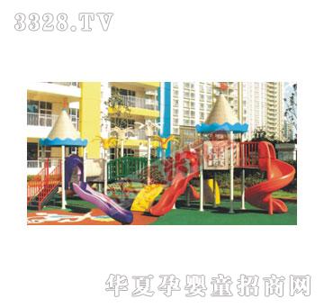 ���dXX-1111BС��ʿϵ��