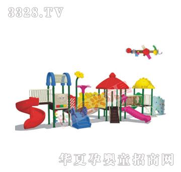 ���dXX-1110BС��ʿϵ��