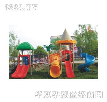 ���dXX-1108AС��ʿϵ��