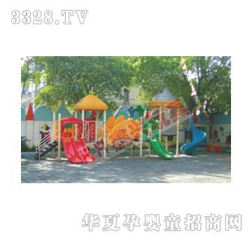 ���dXX-1107AС��ʿϵ��