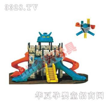 ���dXX-1104A����