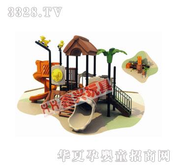 ���d�������XX-12095B