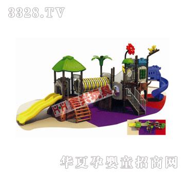 ���d�������XX-12094B