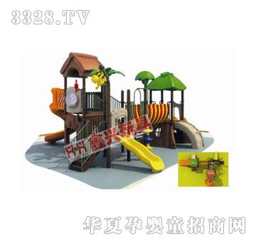 ���d�������XX-12094A