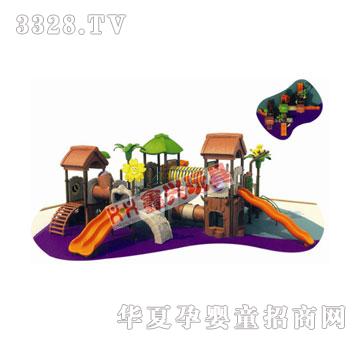 ���d�������XX-12093B