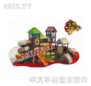 ���d�������XX-12092A