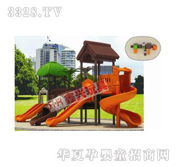 ���d�������XX-12090B