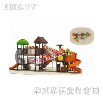 ���d�������XX-12085A