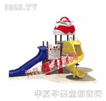 ���d�������XX-12073B