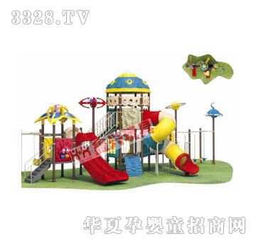 ���d�������XX-12072A