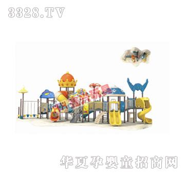 ���d�������XX-12071A