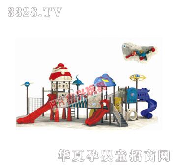 ���d�������XX-12068A