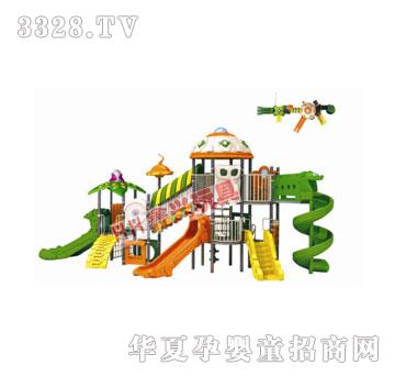 ���d�������XX-12067B