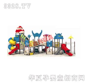 ���d�������XX-12065B