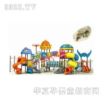 ���d�������XX-12065A