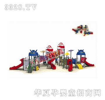 ���d�������XX-12064A