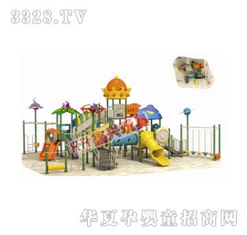 ���d�״������XX-12063B