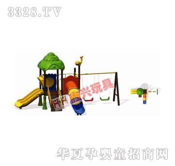 ���d�������XX-12058B