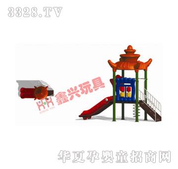 ���d�������XX-12058A