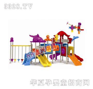 ���d�������XX-12056B