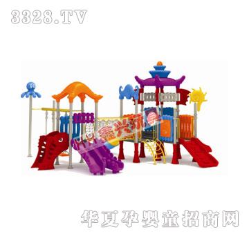 ���d�������XX-12053B