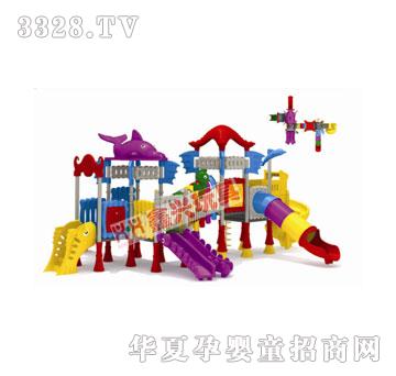 ���d�������XX-12053A