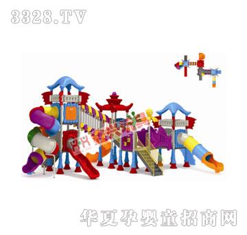 ���d�������XX-12052A