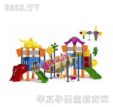 ���d�������XX-12051A