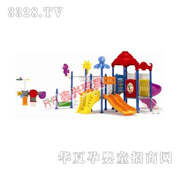 ���d�������XX-12048C