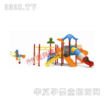 ���d�������XX-12048A