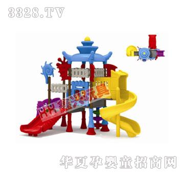 ���d�������XX-12047B