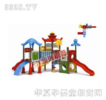 ���d�������XX-12045B