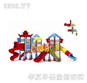 ���d�������XX-12045A