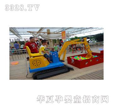 �����ܿჺͯ�ھ�C