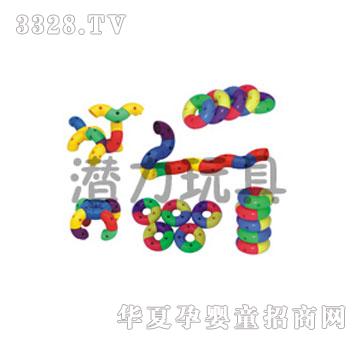 �����f׃���D(zhu��n)�eľ