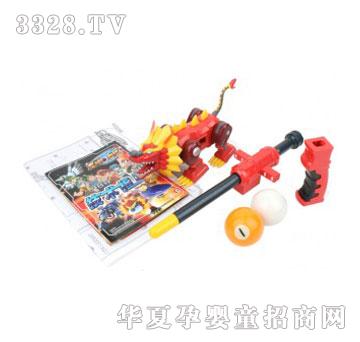 �۾����T����(j��)��������DS-95214