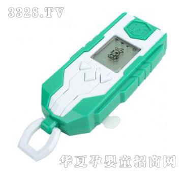 �۾����T���a��(zh��n)ʿ-�����F���a�C(j��)110103