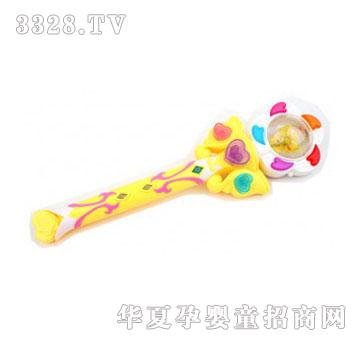 �۾����TС�{(l��n)����߼�(j��)ħ����AD581208