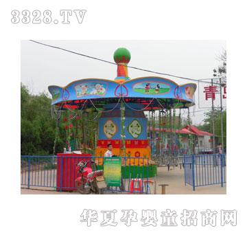 ����С�w��