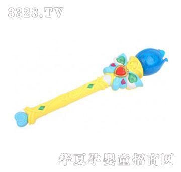 �۾����T��������߼�(j��)ħ����AD581209