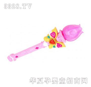 �۾����T��ѩ����߼�(j��)ħ����AD581210