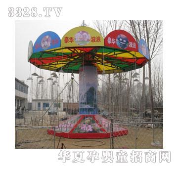 �������D�w��