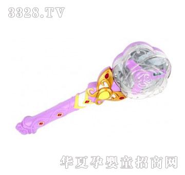 �۾����TСǧ�L(f��ng)��߼�(j��)ħ����AD581211