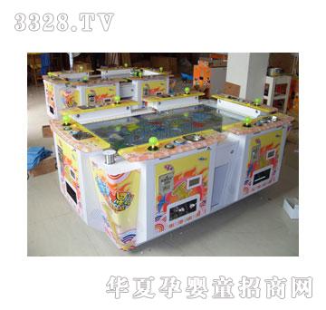 �������~�_�ˣ�4�˺�6�ˣ�