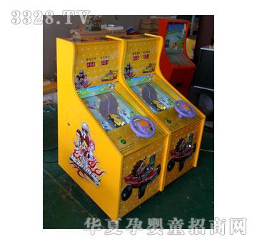 ��������ِ܇�Α�C