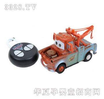 �۾����T������܇����(d��ng)�T�����b��܇LN-445