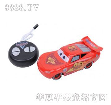 �۾����T������܇����(d��ng)�T�W�����LN-421