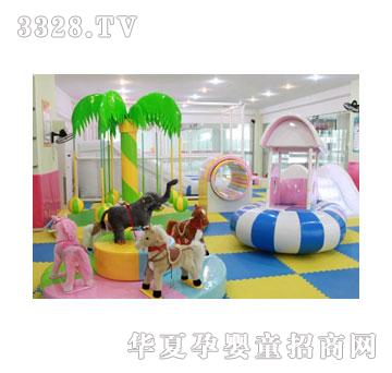 ����Ҭ�Ә�