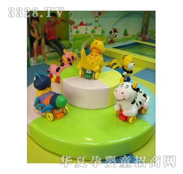 ����С�D�R